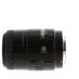Minolta 100mm f/2.8 Macro Alpha Mount Autofocus Lens {55} thumbnail