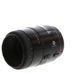Minolta 100mm f/2.8 Macro Alpha Mount Autofocus Lens {55} thumbnail