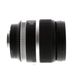 Minolta 135mm f/2.8 STF (Smooth trans Focus) Manual Focus Alpha Mount Autofocus Lens {72}  thumbnail