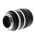 Minolta 135mm f/2.8 STF (Smooth trans Focus) Manual Focus Alpha Mount Autofocus Lens {72}  thumbnail