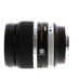 Minolta 135mm f/2.8 STF (Smooth trans Focus) Manual Focus Alpha Mount Autofocus Lens {72}  thumbnail