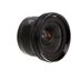 Minolta 20mm F/2.8 Alpha Mount Autofocus Lens {72} thumbnail