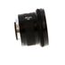 Minolta 20mm F/2.8 Alpha Mount Autofocus Lens {72} thumbnail