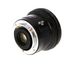 Minolta 20mm F/2.8 Alpha Mount Autofocus Lens {72} thumbnail