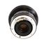 Minolta 20mm F/2.8 Alpha Mount Autofocus Lens {72} thumbnail