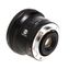 Minolta 20mm F/2.8 Alpha Mount Autofocus Lens {72} thumbnail