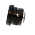 Minolta 20mm F/2.8 Alpha Mount Autofocus Lens {72} thumbnail