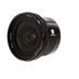 Minolta 20mm F/2.8 Alpha Mount Autofocus Lens {72} thumbnail