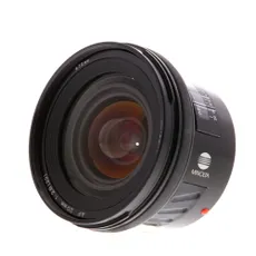 Sigma 1000mm F/13.5 Mirror Manual Focus Lens For Minolta SR Mount