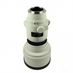 Minolta 300mm F/2.8 APO Alpha Mount Autofocus Lens {42 Drop-In/114} thumbnail