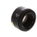 Minolta 50mm F/1.7 Alpha Mount Autofocus Lens {49} thumbnail