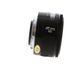 Minolta 50mm F/1.7 Alpha Mount Autofocus Lens {49} thumbnail
