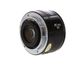 Minolta 50mm F/1.7 Alpha Mount Autofocus Lens {49} thumbnail