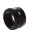 Minolta 50mm F/1.7 Alpha Mount Autofocus Lens {49} thumbnail