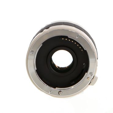 Kenko 2X Teleplus Pro 300 MX (8 Pin) Teleconverterfor Minolta Alpha Mount