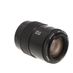 Minolta 100-200mm F/4.5 Alpha Mount Autofocus Lens {49} thumbnail