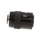 Minolta 100-200mm F/4.5 Alpha Mount Autofocus Lens {49} thumbnail