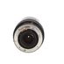 Minolta 100-200mm F/4.5 Alpha Mount Autofocus Lens {49} thumbnail