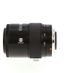 Minolta 100-200mm F/4.5 Alpha Mount Autofocus Lens {49} thumbnail