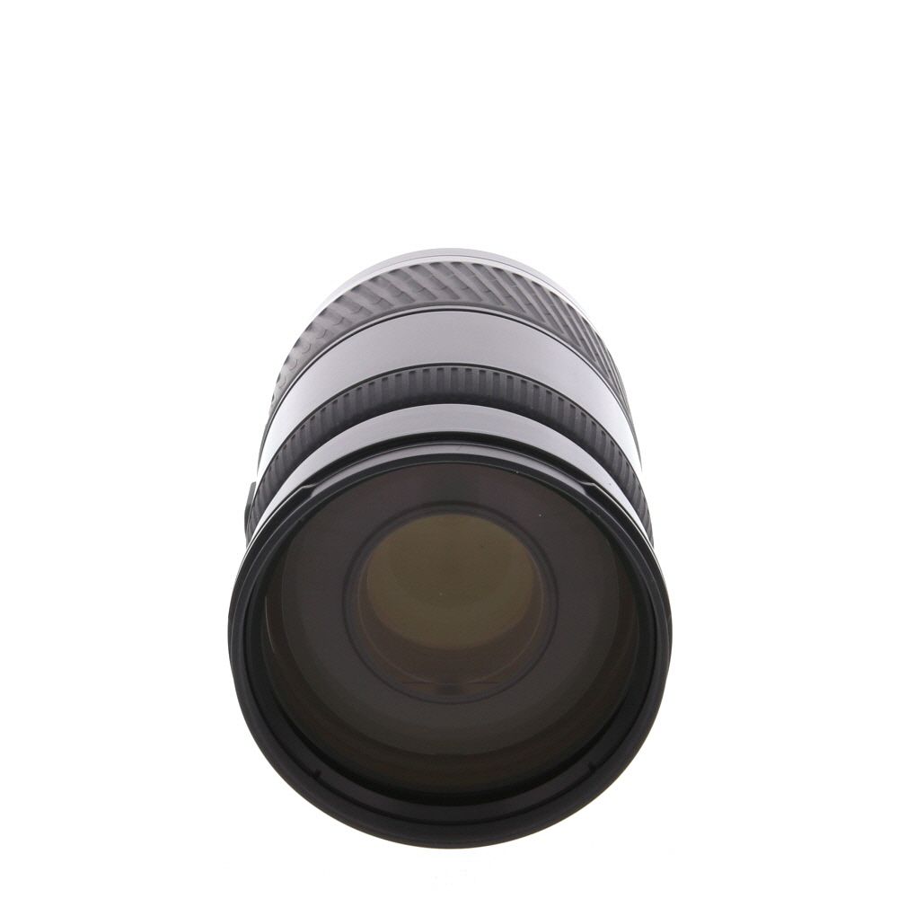 超美品 Minolta AF APO TELE ZOOM 100-400mm Minolta AF 100-400mm f/4.5-6.7 APO Tele Autofocus Lens for Alpha