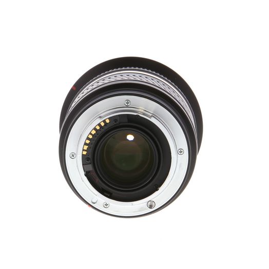 Minolta 17-35mm F/2.8-4 D Alpha Mount Autofocus Lens {77}
