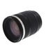 Minolta 28-75mm F/2.8 D Alpha Mount Autofocus Lens {67} thumbnail