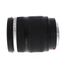 Minolta 28-75mm F/2.8 D Alpha Mount Autofocus Lens {67} thumbnail