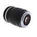 Minolta 28-75mm F/2.8 D Alpha Mount Autofocus Lens {67} thumbnail