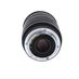 Minolta 28-75mm F/2.8 D Alpha Mount Autofocus Lens {67} thumbnail