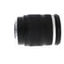 Minolta 28-75mm F/2.8 D Alpha Mount Autofocus Lens {67} thumbnail
