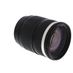 Minolta 28-75mm F/2.8 D Alpha Mount Autofocus Lens {67} thumbnail