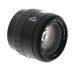 Minolta 35-105mm F/3.5-4.5 I Macro Alpha Mount Autofocus Lens {55} thumbnail