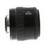 Minolta 35-105mm F/3.5-4.5 I Macro Alpha Mount Autofocus Lens {55} thumbnail