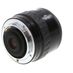 Minolta 35-105mm F/3.5-4.5 I Macro Alpha Mount Autofocus Lens {55} thumbnail