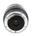 Minolta 35-105mm F/3.5-4.5 I Macro Alpha Mount Autofocus Lens {55} thumbnail