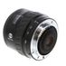 Minolta 35-105mm F/3.5-4.5 I Macro Alpha Mount Autofocus Lens {55} thumbnail