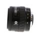 Minolta 35-105mm F/3.5-4.5 I Macro Alpha Mount Autofocus Lens {55} thumbnail