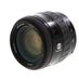 Minolta 35-105mm F/3.5-4.5 I Macro Alpha Mount Autofocus Lens {55} thumbnail