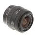 Minolta 35-70mm F/3.5-4.5 I Alpha Mount Autofocus Lens {49} thumbnail