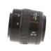 Minolta 35-70mm F/3.5-4.5 I Alpha Mount Autofocus Lens {49} thumbnail