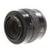 Minolta 35-70mm F/3.5-4.5 I Alpha Mount Autofocus Lens {49} thumbnail