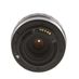 Minolta 35-70mm F/3.5-4.5 I Alpha Mount Autofocus Lens {49} thumbnail