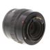 Minolta 35-70mm F/3.5-4.5 I Alpha Mount Autofocus Lens {49} thumbnail