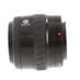 Minolta 35-70mm F/3.5-4.5 I Alpha Mount Autofocus Lens {49} thumbnail