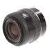 Minolta 35-70mm F/3.5-4.5 I Alpha Mount Autofocus Lens {49} thumbnail