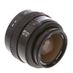 Minolta 35-70mm F/4 Macro Alpha Mount Autofocus Lens {49} thumbnail
