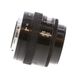 Minolta 35-70mm F/4 Macro Alpha Mount Autofocus Lens {49} thumbnail