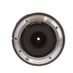 Minolta 35-70mm F/4 Macro Alpha Mount Autofocus Lens {49} thumbnail