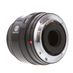 Minolta 35-70mm F/4 Macro Alpha Mount Autofocus Lens {49} thumbnail