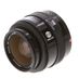 Minolta 35-70mm F/4 Macro Alpha Mount Autofocus Lens {49} thumbnail